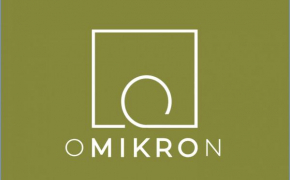 Omikron